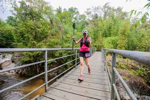 BIB: 
                            <button type="button" onclick="openModal(178395)" class="btn btn-primary btn-sm float-right btn-popup" data-toggle="modal" data-target=".modal-high-quality">
                        <i class="fas fa-shopping-cart"></i> Add to Cart
                    </button>
                                            <button type="button" onclick="isThisMe(178395, true)" class="btn btn-success btn-sm float-right btn-popup btn-isme hidden" data-toggle="tooltip" data-placement="bottom" title="นี่คือรูปของคุณใช่ไหม คลิกที่นี่เพื่อเอาเข้าอัลบั้ม">
                        <i class="fas fa-plus"></i> Add to album
                    </button>
                    <button type="button" onclick="isThisMe(178395, false)" class="btn btn-warning btn-sm float-right btn-popup btn-isnotme hidden">
                        <i class="fas fa-ban"></i> Remove from album
                    </button>